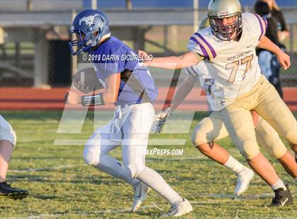 Thumbnail 1 in Notre Dame Prep @ Dobson photogallery.