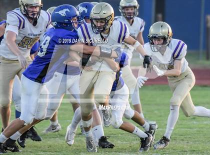Thumbnail 3 in Notre Dame Prep @ Dobson photogallery.