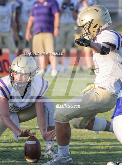 Thumbnail 2 in Notre Dame Prep @ Dobson photogallery.