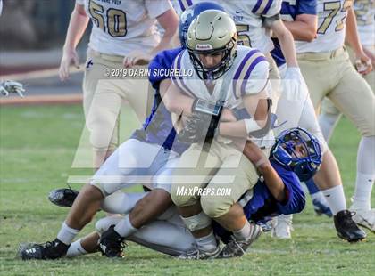 Thumbnail 1 in Notre Dame Prep @ Dobson photogallery.