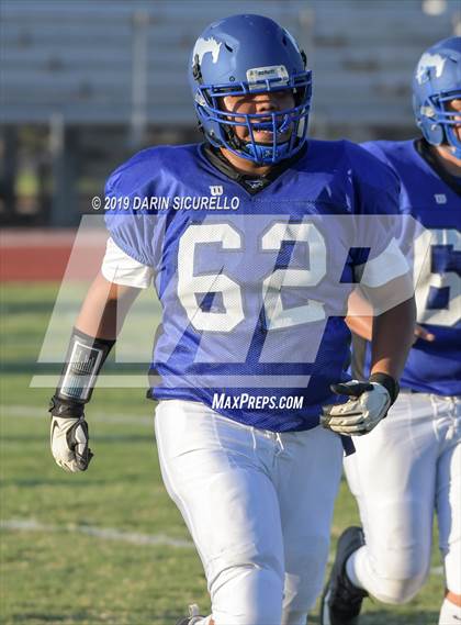 Thumbnail 1 in Notre Dame Prep @ Dobson photogallery.