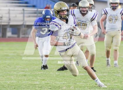 Thumbnail 1 in Notre Dame Prep @ Dobson photogallery.