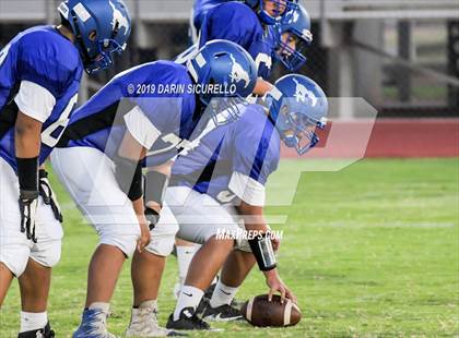 Thumbnail 3 in Notre Dame Prep @ Dobson photogallery.