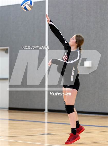 Thumbnail 3 in Pershing County @ Oasis Academy photogallery.
