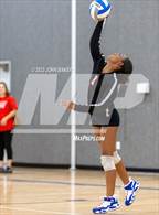 Photo from the gallery "Pershing County @ Oasis Academy"