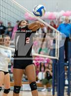 Photo from the gallery "Pershing County @ Oasis Academy"