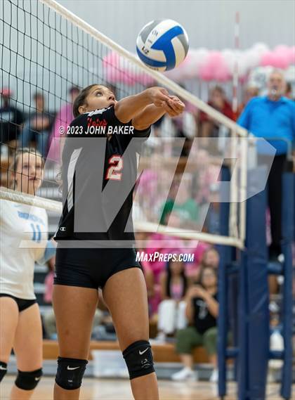 Thumbnail 2 in Pershing County @ Oasis Academy photogallery.