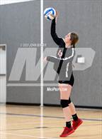Photo from the gallery "Pershing County @ Oasis Academy"