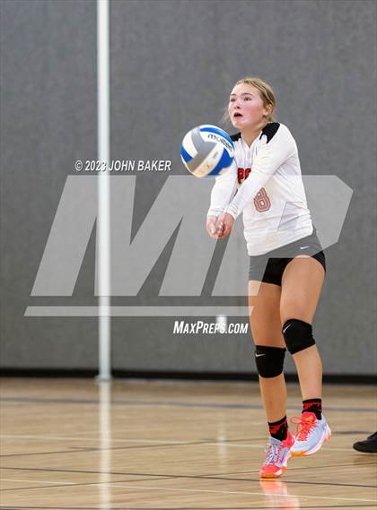 Thumbnail 1 in Pershing County @ Oasis Academy photogallery.
