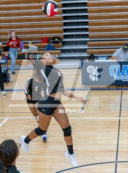 Thumbnail 1 in Pershing County @ Oasis Academy photogallery.