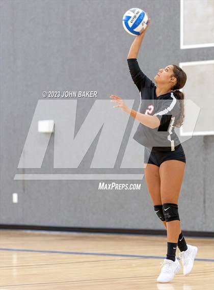 Thumbnail 1 in Pershing County @ Oasis Academy photogallery.
