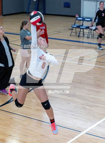 Thumbnail 2 in Pershing County @ Oasis Academy photogallery.