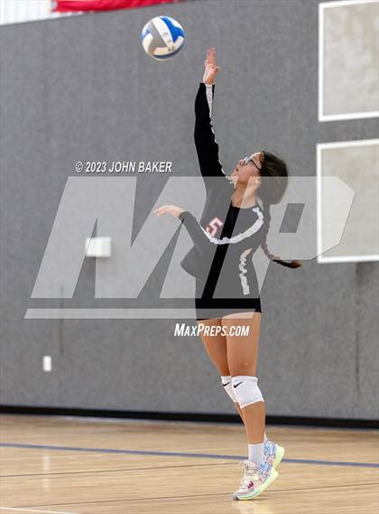 Thumbnail 2 in Pershing County @ Oasis Academy photogallery.