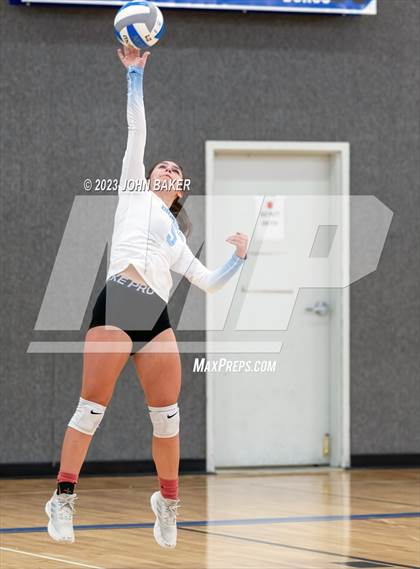 Thumbnail 1 in Pershing County @ Oasis Academy photogallery.