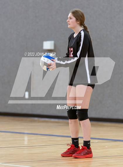 Thumbnail 1 in Pershing County @ Oasis Academy photogallery.