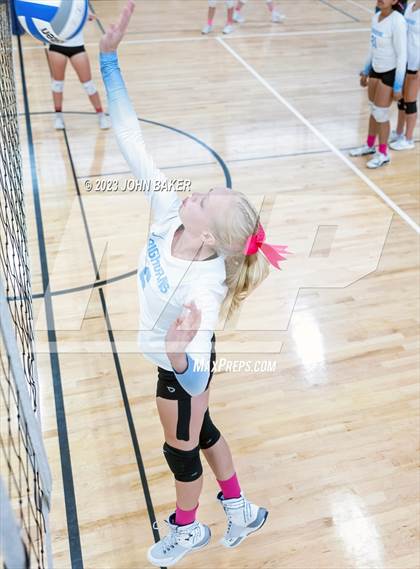 Thumbnail 3 in Pershing County @ Oasis Academy photogallery.