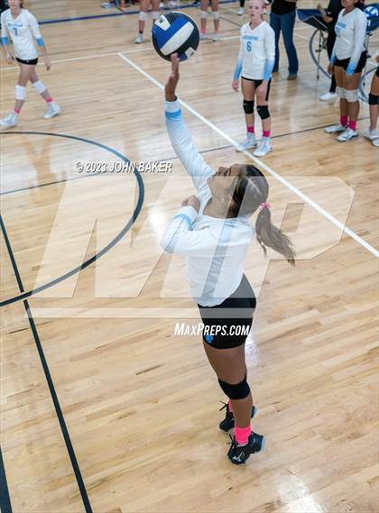 Thumbnail 2 in Pershing County @ Oasis Academy photogallery.