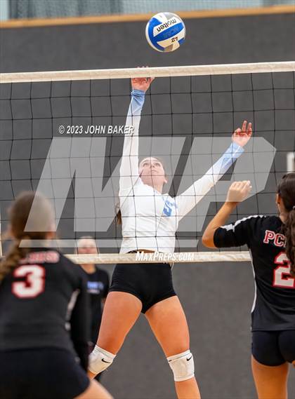 Thumbnail 1 in Pershing County @ Oasis Academy photogallery.