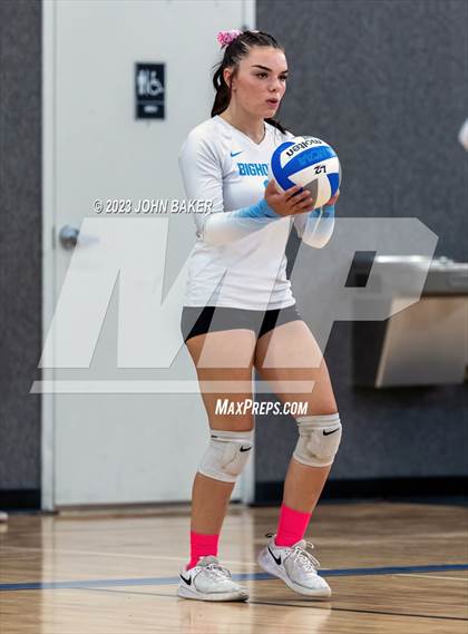Thumbnail 1 in Pershing County @ Oasis Academy photogallery.