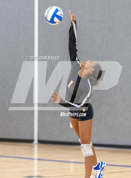 Thumbnail 2 in Pershing County @ Oasis Academy photogallery.