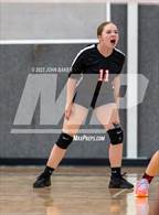 Photo from the gallery "Pershing County @ Oasis Academy"