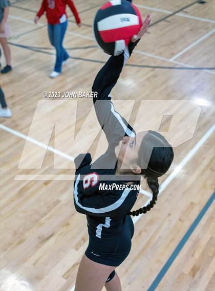 Thumbnail 3 in Pershing County @ Oasis Academy photogallery.