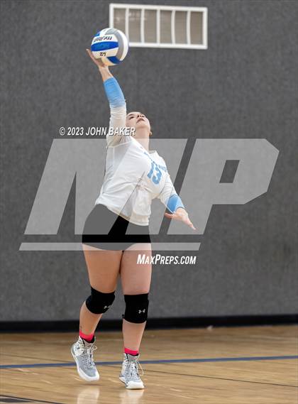 Thumbnail 3 in Pershing County @ Oasis Academy photogallery.