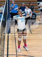Photo from the gallery "Pershing County @ Oasis Academy"