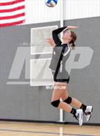 Photo from the gallery "Pershing County @ Oasis Academy"
