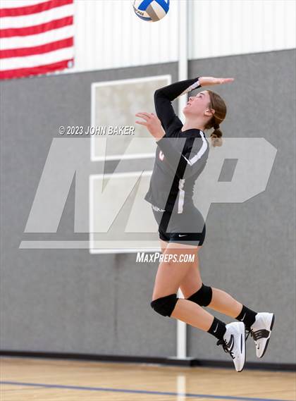 Thumbnail 3 in Pershing County @ Oasis Academy photogallery.