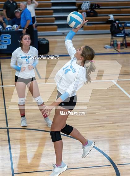 Thumbnail 1 in Pershing County @ Oasis Academy photogallery.