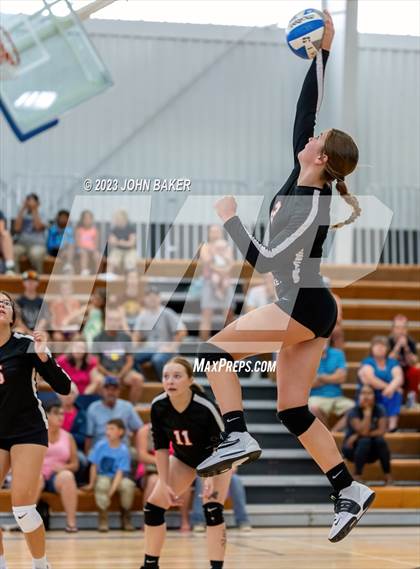 Thumbnail 3 in Pershing County @ Oasis Academy photogallery.