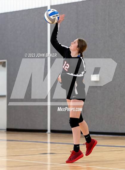 Thumbnail 1 in Pershing County @ Oasis Academy photogallery.