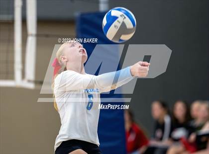 Thumbnail 2 in Pershing County @ Oasis Academy photogallery.