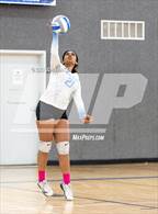 Photo from the gallery "Pershing County @ Oasis Academy"