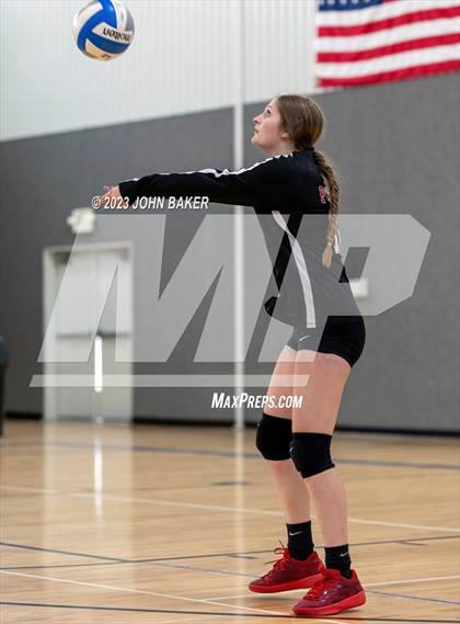 Thumbnail 2 in Pershing County @ Oasis Academy photogallery.