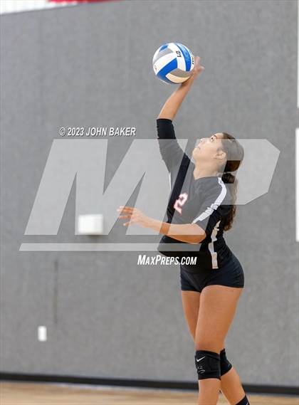 Thumbnail 3 in Pershing County @ Oasis Academy photogallery.