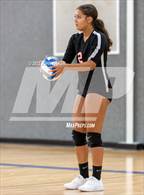 Photo from the gallery "Pershing County @ Oasis Academy"