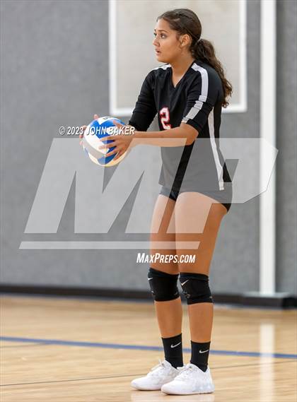 Thumbnail 2 in Pershing County @ Oasis Academy photogallery.