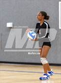 Photo from the gallery "Pershing County @ Oasis Academy"
