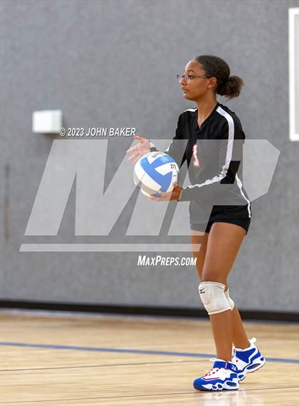 Thumbnail 2 in Pershing County @ Oasis Academy photogallery.
