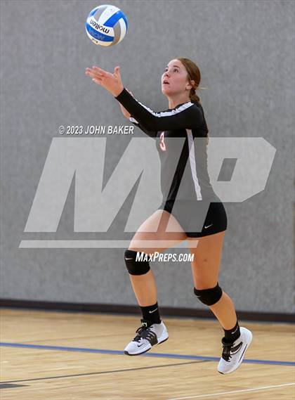 Thumbnail 2 in Pershing County @ Oasis Academy photogallery.