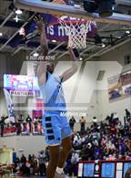 Photo from the gallery "Mae Jemison vs. James Clemens"