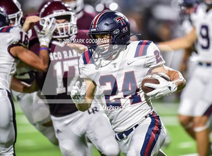 Thumbnail 3 in Tompkins @ Cinco Ranch photogallery.