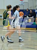 Photo from the gallery "Pueblo County @ Kennedy"