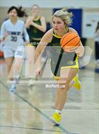 Photo from the gallery "Pueblo County @ Kennedy"