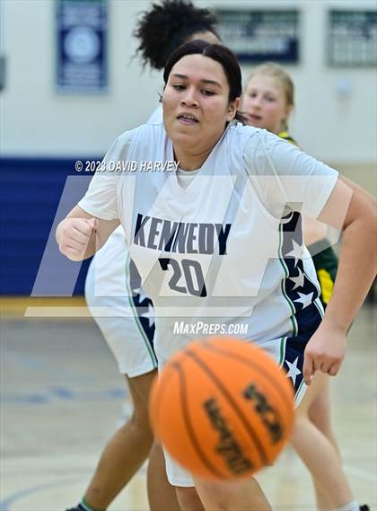 Thumbnail 2 in Pueblo County @ Kennedy photogallery.