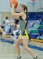 Photo from the gallery "Pueblo County @ Kennedy"