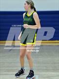 Photo from the gallery "Pueblo County @ Kennedy"
