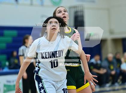 Thumbnail 1 in Pueblo County @ Kennedy photogallery.